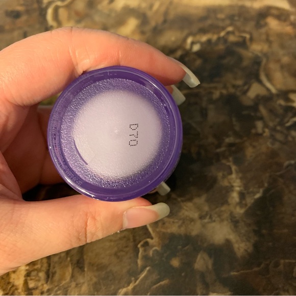 Clinique Take the day off cleansing balm travel size 0.5 oz. - Picture 9 of 12